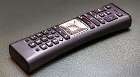 program comcast remote to soundbar.